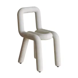 Bold chair by Mustache